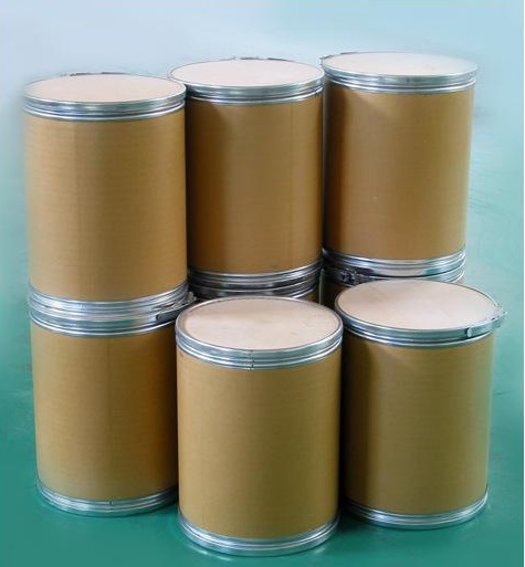 聚維酮碘（Povidone Iodine）醫藥級